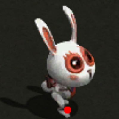 ����ˢ�µ�ͼ������������ȫ����