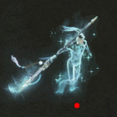 ����ʮ����ͨ��·��������BOSS��