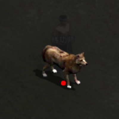 ����SF����������ȡȫ������ܿ�ָ��