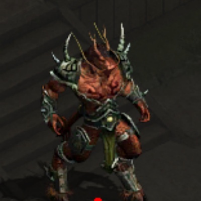 ������BOSS����ս������
